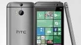 WP-версия HTC One (M8) получит поддержку Android