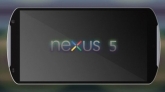 Дата официального анонса Nexus 5 на Android