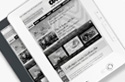 Обзор «электронной газеты» PocketBook Pro 902 с 9,7-дюймовым экраном 