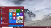 Windows 10 RTM выйдет в июне