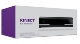 Поставки контроллера Kinect стартуют 15 июля