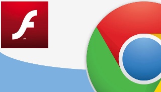 Google Chrome получил обновление Adobe Flash