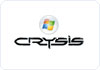 Тестируем производительность Windows Vista SP1 на Crysis