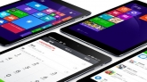 Cube i6 Air: бюджетный 3G-планшет на Windows и Android