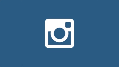 Официальный клиент Instagram для Windows Phone