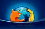 Firefox 4: превосходя ожидания