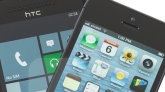 Reuters: Windows Phone обгонит по популярности iOS