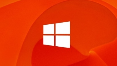 Новые скриншоты обновления для Windows 8.1