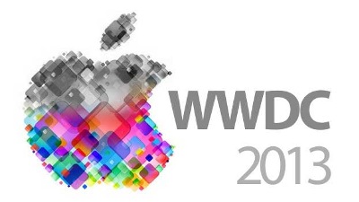 OS X 10.9 будет представлена на WWDC 2013