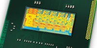Intel обновила настольные Core i5 и мобильные Celeron