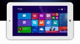Планшет MOMO7W на Windows 8.1 за $48 с подарком