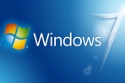 Предпочтения групповых политик Windows 7