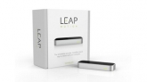 Leap Motion: бесконтактное управление Windows 8 и 7