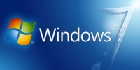 В Германии запретили продажу Windows 7