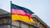 Мюнхен отказывается от Linux в пользу Windows