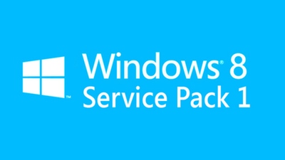 Windows 8 SP1: что мы надеемся увидеть