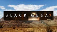 Вышла Black Mesa: долгожданная модификация Half-Life