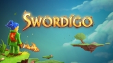 Обзор игры Swordigo для Android