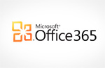 Microsoft Office 365: выгода в облаке