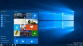 Обзор Windows 10 Insider Preview build 10166