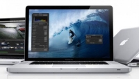 В Интернет попали спецификации нового MacBook Pro
