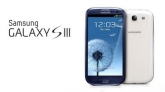 Samsung остановила выпуск Android 4.3 для Galaxy S III
