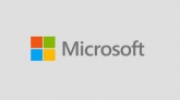 Два потенциальных кандидата на пост CEO Microsoft