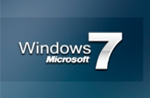 Инструменты для развертывания Windows 7 на настольных системах