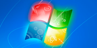 Windows 8 Milestone 3 build 7989 x64 утекла в Сеть