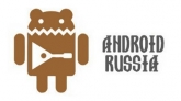 СМС-вирус для Android атакует российских пользователей