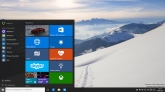 Образы Windows 10 build 10130 доступны для загрузки