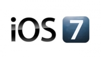 Дизайнеры спорят о внешнем виде iOS 7