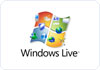 Первый взгляд на Windows Live Mail