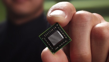 AMD выпускает процессоры Brazos 2.0 E-Series