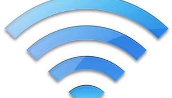 Утилита диагностики Wi-Fi в Mountain Lion