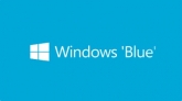 В Windows Blue улучшена поддерка нескольких мониторов