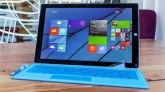 Microsoft отменила анонс Surface Mini на Windows 8.1
