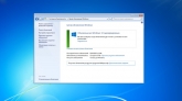 Обновление Windows 7 и 8 до Windows 10 через центр обновлений