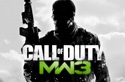 Call of Duty: Modern Warfare 3 - тест производительности видеокарт