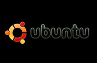 Виртуализация Ubuntu на Windows Vista