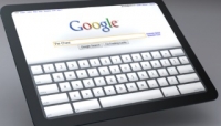 Google собирается выпустить сенсорный Chromebook