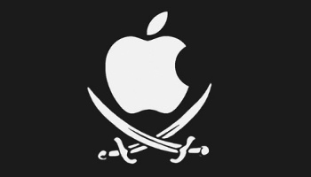 Hackintosh: установка Apple OS X на PC