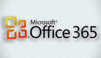 Microsoft Office 365 доступен для учебных заведений
