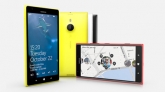 Смартфоны Nokia Lumia обновятся на Windows Phone 8.1