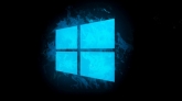 Волна обновлений Microsoft Blue - империя наносит ответный удар