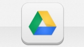 Google выпустила Google Drive для iOS 7