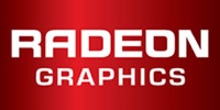 AMD выпустила предварительные Catalyst 12.2