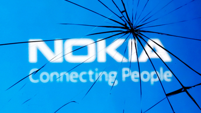 Как будет называться Nokia после сделки с Microsoft