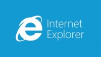 Internet Explorer 10 оказался на 8% быстрее Chrome 20