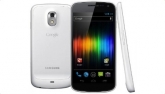 Samsung Galaxy Nexus взломали с помощью морозилки